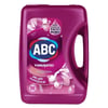 abc-yumusatici-5-kg-soft-acelya-f82-f3.jpg