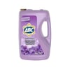 abc-yumusatici-5-kg-soft-lavanta-huzur-658-78.jpg