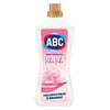 abc-yuzey-tem-2500ml-beyaz-inci-b-8760.jpg