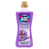 abc-yuzey-tem-2500ml-mor-cicekler-c7c-8c.jpg