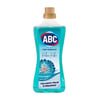abc-yuzey-tem-900ml-bahar-71a-9b.jpg