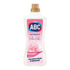 abc-yuzey-tem-900ml-inci-beyaz-fc-40f.jpg