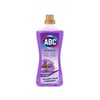 abc-yuzey-tem-900ml-mor-cicek-73d27e.jpg