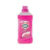 abc-yuzey-tem-900ml-pembe-buket-b4474a.jpg