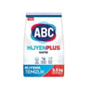abcmatik-55-kg-hijyen-plus-8324-3.jpg