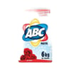 abcmatik-6-kg-gul-42fe-9.jpg