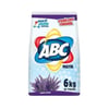 abcmatik-6-kg-lavanta-f102ba.jpg