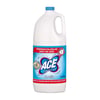 ACE ÇAM.SUYU 4300gr KLASIK
