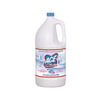ace-cam-17be9-.jpg