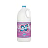ace-cam-310-bc.jpg