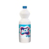 ace-cam-5a-ae7.jpg
