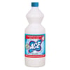 ace-cam-5aad92.jpg