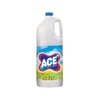 ace-cam-7145-7.jpg