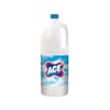 ace-cam-a-8112.jpg