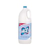 ace-cam.suyu-4l-guclu-tem-04bac6.jpg