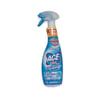 ace-ultra-700ml-cicek-kokulu--f683-.jpg