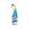 ace-ultra-kop.-700-ml-banyo-c-77-459.jpg