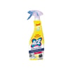 ace-ultra-kop.-700-ml-mutfak-c-8-e6c1.jpg
