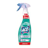 ace-ultra-kopuk-700ml-genel-kullanim-c-76ba-2.jpg