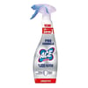ace-ultra-kopuk-700ml-profesyonel-c--a895-.jpg