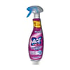ace-ultra-kopuk-mutfak-700ml-4f2965.jpg
