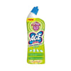 ace-ultra-power-jel-810gr-cam--b3a9-.jpg