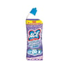 ace-ultra-power-jel-810gr-cicek-kokulu-a0c136.jpg