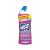 ace-ultra-power-jel-810gr-ferah-etkisi-26c-6f.jpg