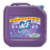 ace-ultra-power-jel-kivamli-c--ac28-.jpg