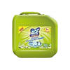 ace-ultra-power-jel-kivamli-c-c4-90d.jpg
