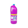 ace-ultra-yogun-camasir-suyu-2000ml-fe-a-c0a8.jpg