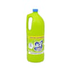 ace-ultra-yogun-camasir-suyu-2000ml-li-fdfa-4.jpg