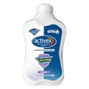 activex-sivi-sabun-1500ml-hassas-iyi-9912-4.jpg