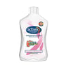 activex-sivi-sabun-500ml-aktif-nem-88cae-.jpg