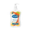 activex-sivi-sabun-700ml-aktif-x-sise-accd8e.jpg