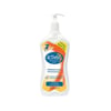 activex-sivi-sabun-700ml-nemlendirici--4e05-9.jpg