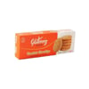 ada-glutensiz-findikli-kurabiye-117g-d-8a3c.jpg