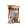 ada-glutensiz-kakaolu-kurabiye-40g-6f9-54.jpg