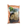 ada-glutensiz-kinoali-halka-kraker-40g-ffb-b6.jpg