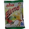 AHU TOZ IÇECEK 250gr ELMA