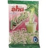 AHU TOZ IÇECEK 250gr KEKIK