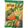 AHU TOZ IÇECEK 250gr KIWI
