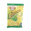ahu-toz-icecek-250gr-limon-12-b46.jpg