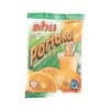 ahu-toz-icecek-250gr-portakal-8dd1-4.jpg