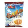 AHU TOZ IÇECEK 250gr SÜTLÜ SALEP