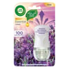 airwick-elektrikli-lavanta-kit-19ml--355a-.jpg