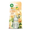 AIRWICK ELEKTRIKLI VANILYA KIT 19ml