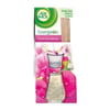 airwick-kokulu-cubuklar-25ml-pembe-cic-e79-38.jpg
