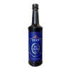 akaji-soya-sosu-700ml-light-301-c7.jpg