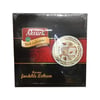 akturk-findikli-lokum-hediyelik-500g-0a966-.jpg